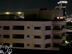 baddies fuck lucky guy