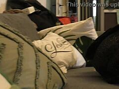 petite casting spread