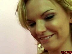 Girl on Girl Play