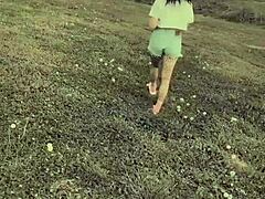 teen coach fuck