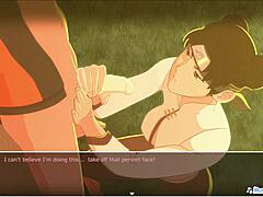 Naruto Tenten Sex