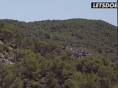 Stepsisters Pussy Lick