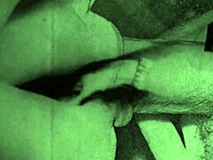 vintage hairy erotic