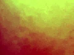 neighbour banging asian