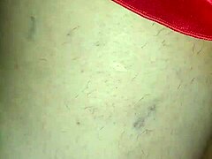 Gatita Cock Ride