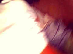 morning colombian ass