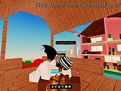 Bot Real Pounding