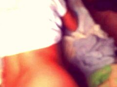 morning colombian ass