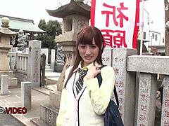 Karin Outdoor Adventure