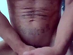 big hard cock