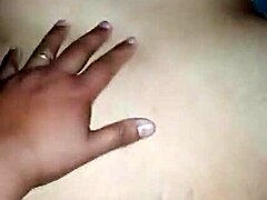 curvy mexican anal