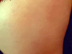 neighbour banging asian