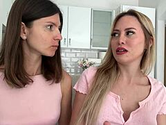 intimate vulnerability