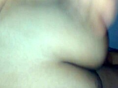 Wet Colombian Tease