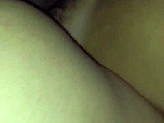 Gatita Cock Ride