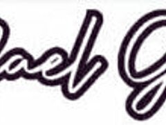 Beach Pussy Creampie