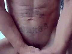 big hard cock