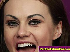 Babe Balls Suck