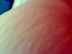 neighbour banging asian