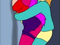 sonic parody compilation