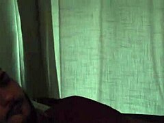 hot cuckold ménage
