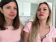 intimate vulnerability