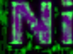 latina booty compilation