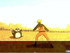 Naruto Tenten Sex