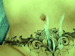 Young Stud Boss Pound