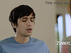 Sensual Young Cock