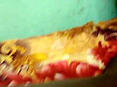 pussy licking orgasms