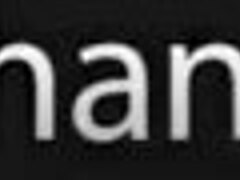 thanksgiving pie fuck