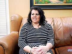 Winter Hill Doggystyle