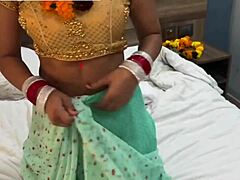 desi homemade fuck
