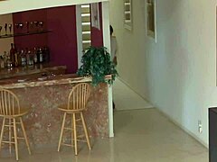 Threesome HD