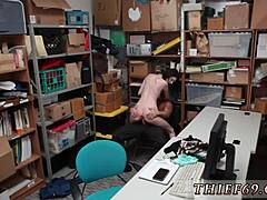 lingerie strip catch