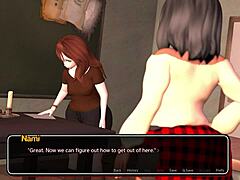 Ass Bully Spank