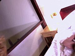 Nina Rivera Compilation