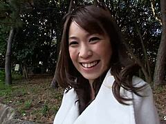 japanese car blowjob