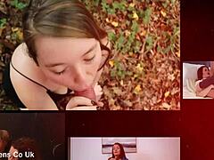 Redhead Squirt Edge