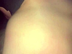 pawg dick taking