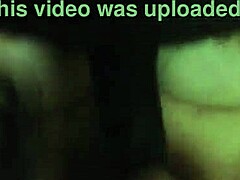 BBW BBC Suck
