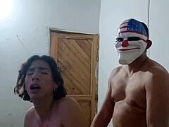 Realfemboy Shemale Update