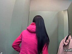 czech pov