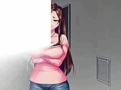 Bride Hentai Conquest