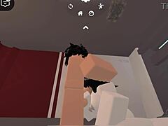 Girlfriend Cheating Switch
