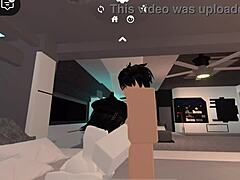 Girlfriend Cheating Switch