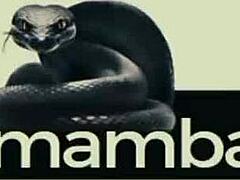 11inch stripper fuck