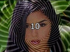 mistress hypnosis
