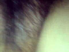 wife fucking